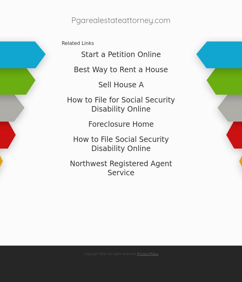 Peter G. Aziz & Associates LLC - Clifton NJ Lawyers