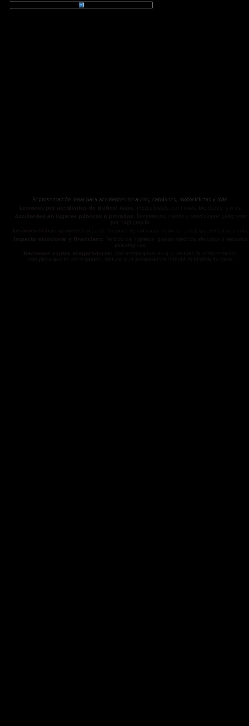 Oracle LAW Firm - Costa Mesa CA Lawyers