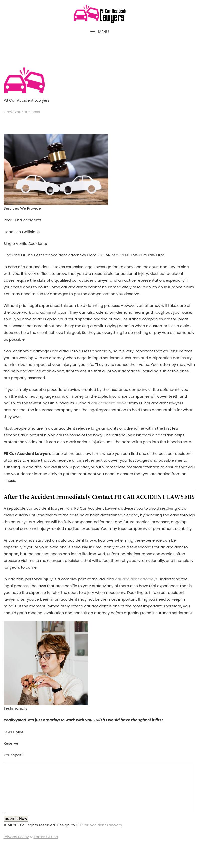 Podell & Book SC - Milwaukee WI Lawyers