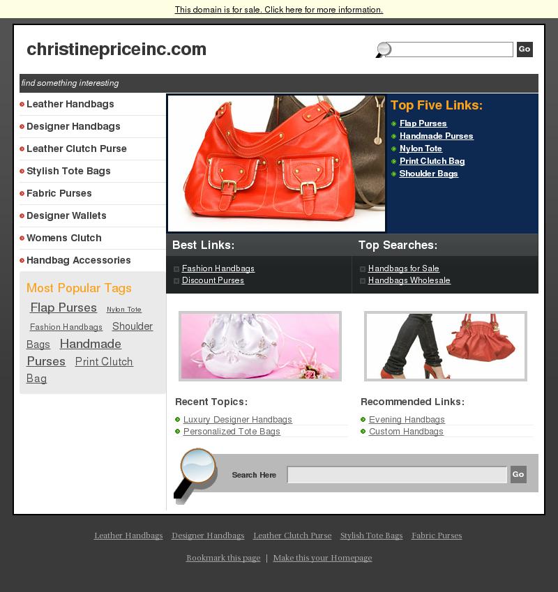 Price, Christine - Louisville KY Lawyers