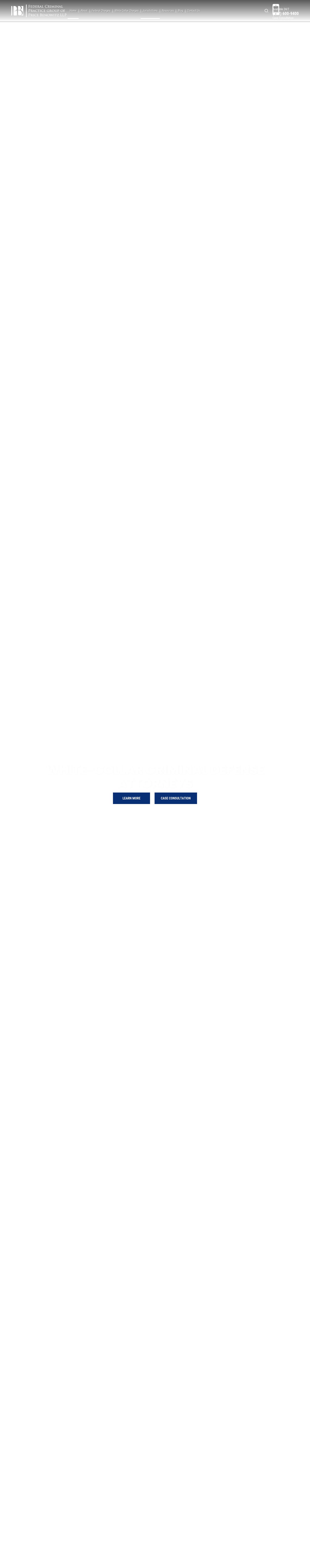 Rammy Barbari - Fairfax VA Lawyers