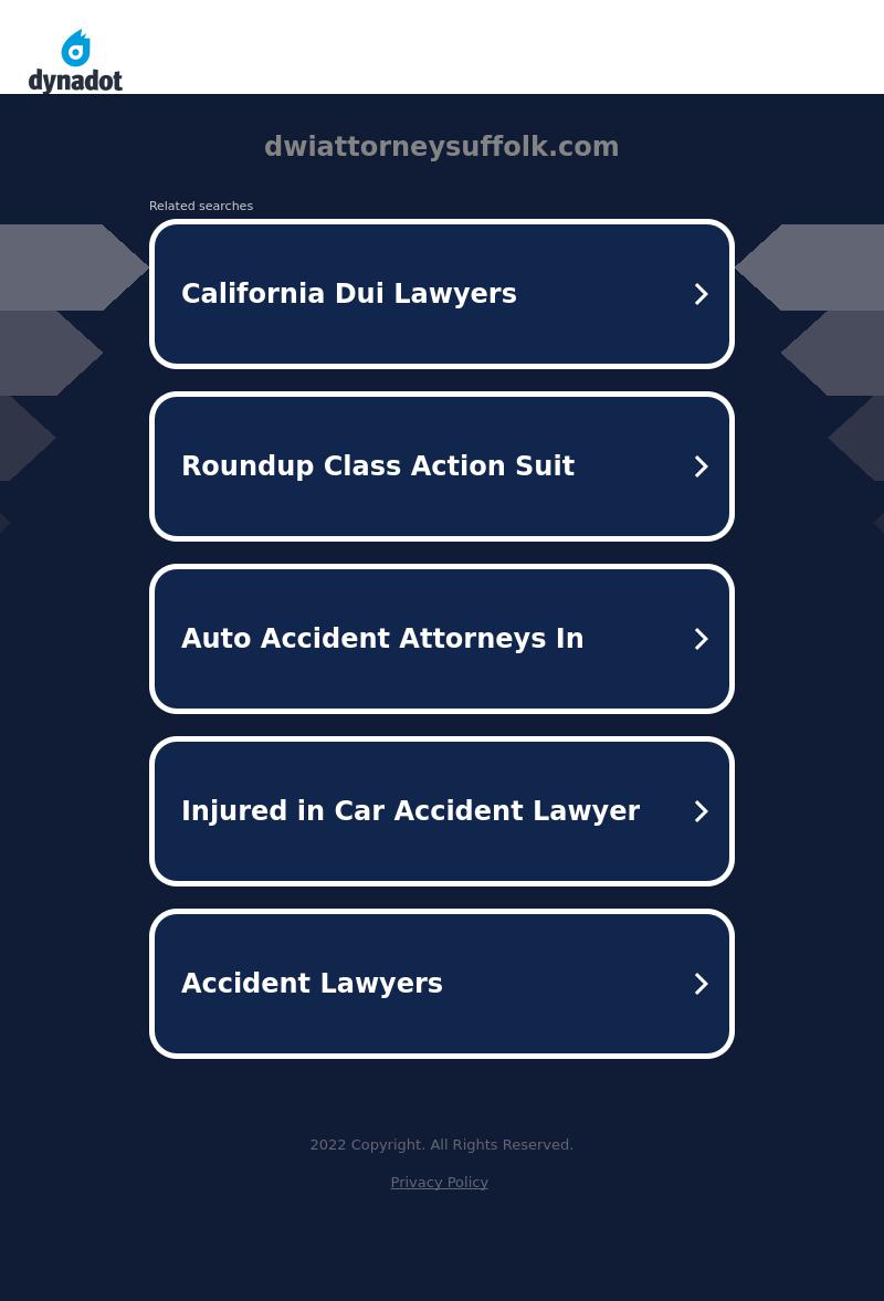Ray, Mitev & Associates - Miller Place NY Lawyers