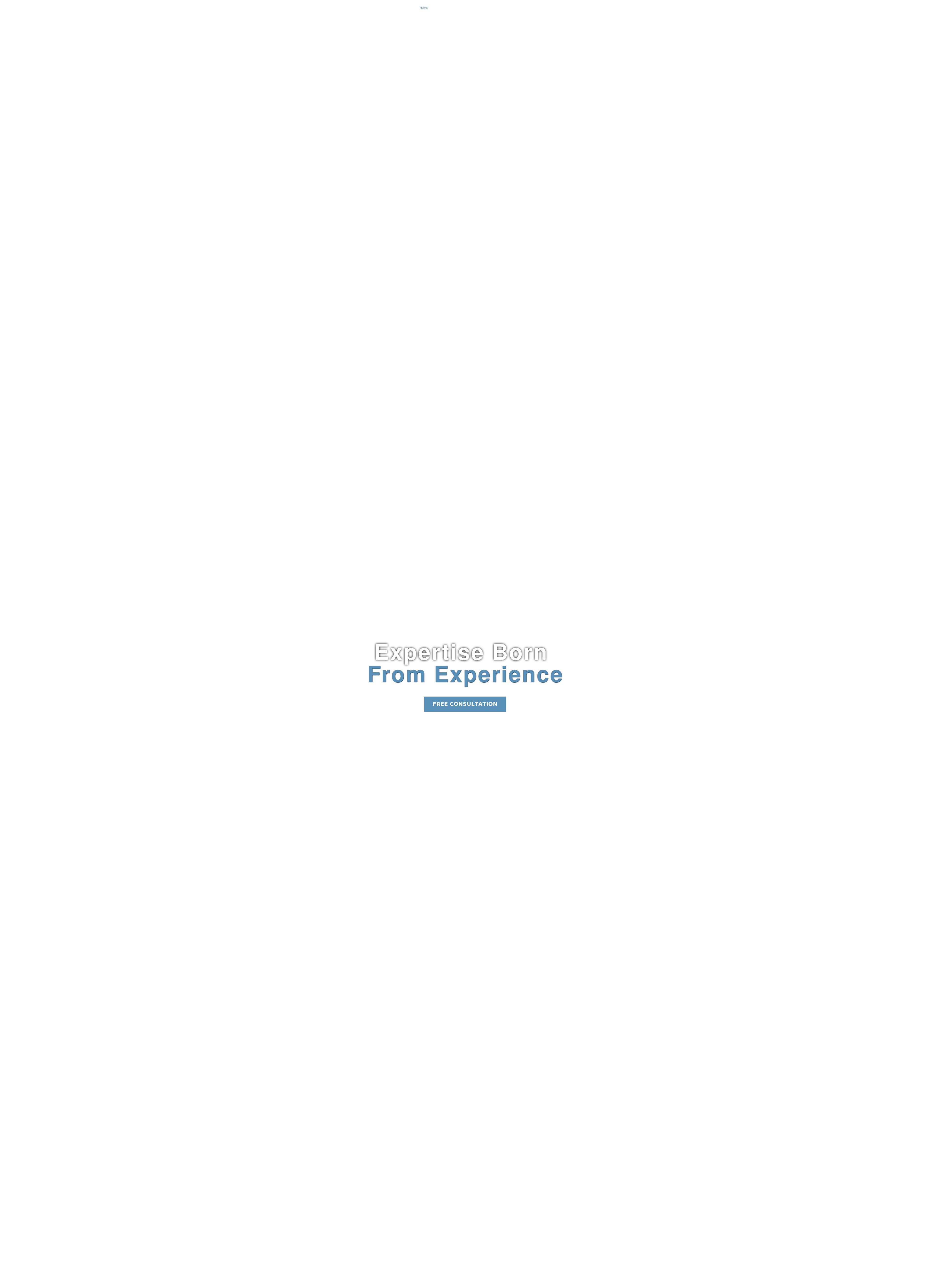 Romano & Sumner, PLLC - Sugar Land TX Lawyers