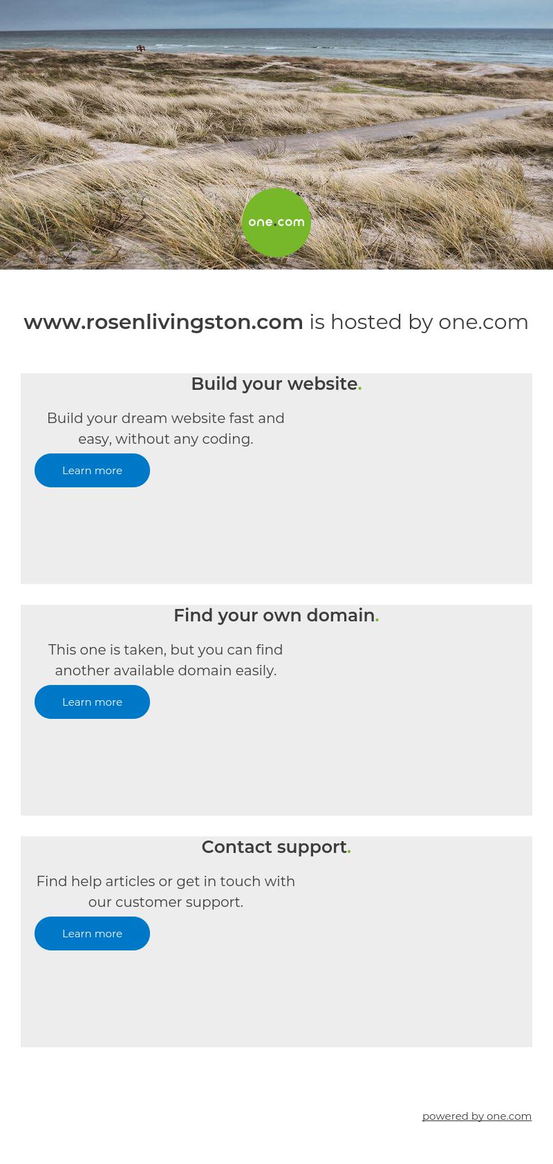 Rosen Livingston & Cholst LLP - New York NY Lawyers