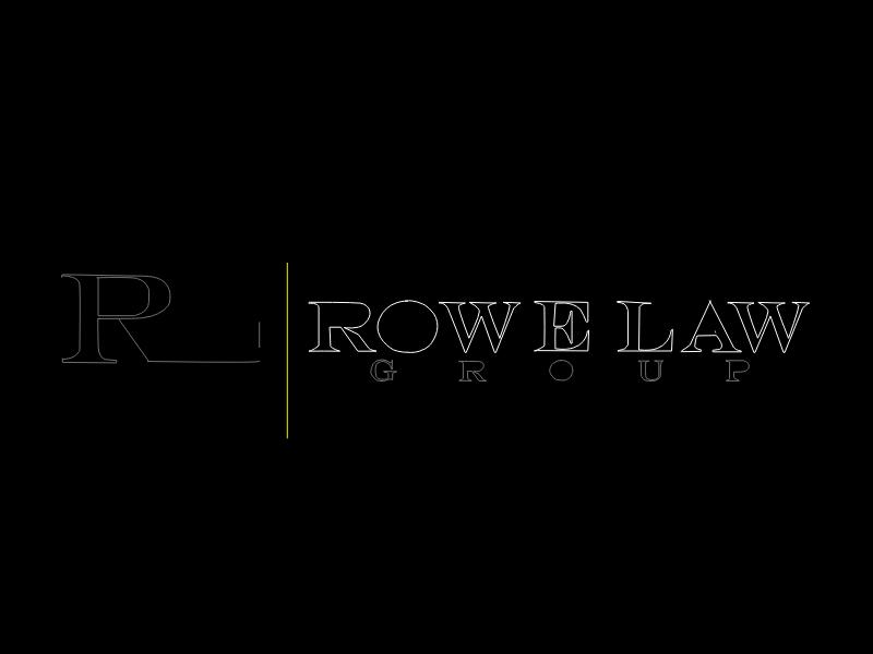 Rowe Law Group - New Brunswick NJ Lawyers