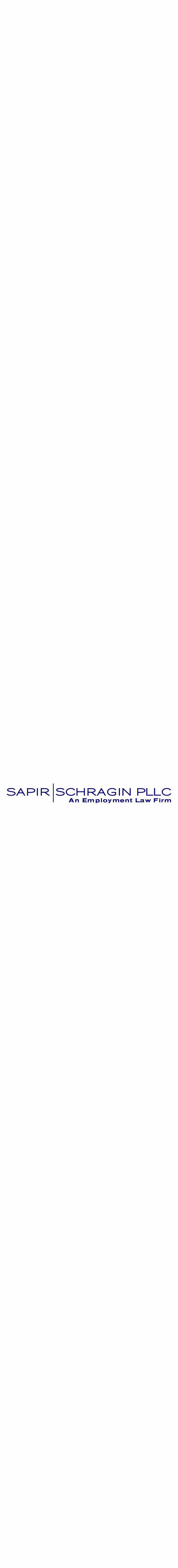 Sapir Schragin LLP - White Plains NY Lawyers