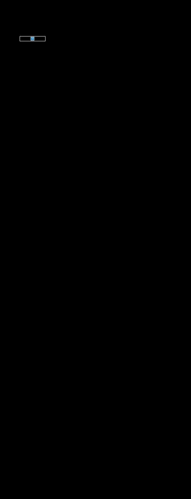 Schack Law Group - San Diego CA Lawyers