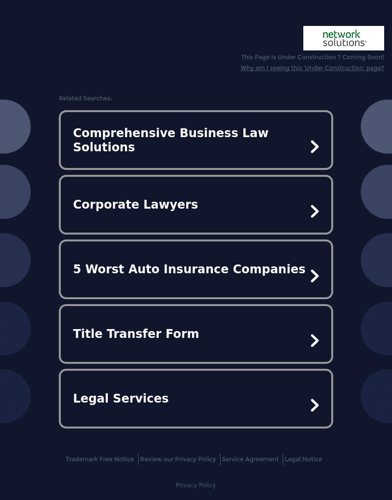 Schechter Law Firm PC The - Saint Louis MO Lawyers