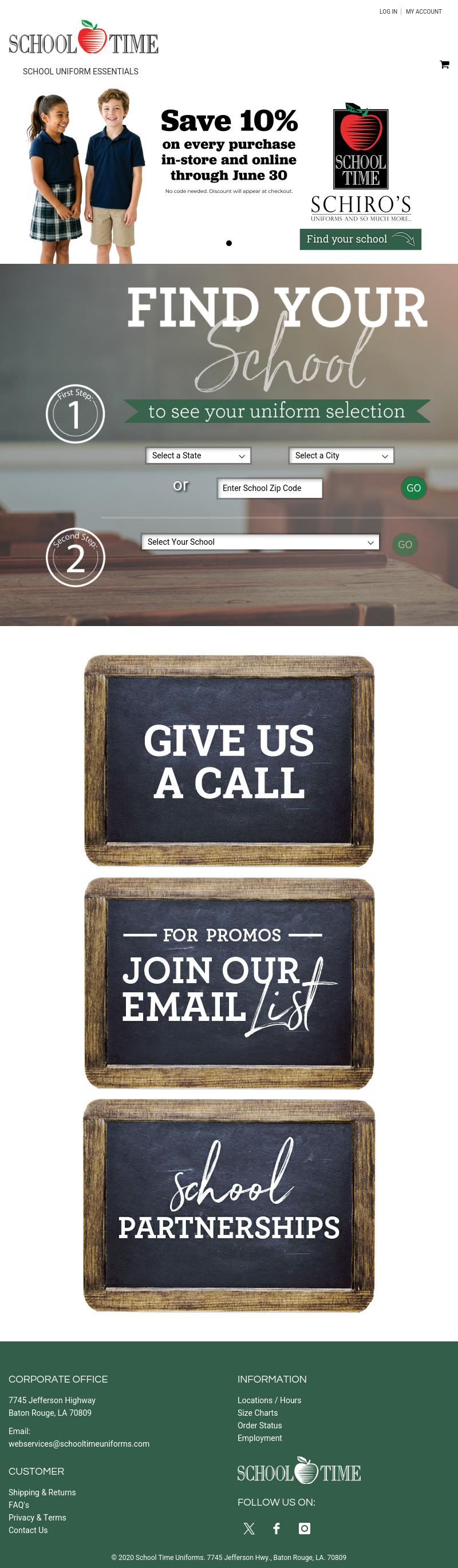 Schiro & Schiro LLP - Winston Salem NC Lawyers