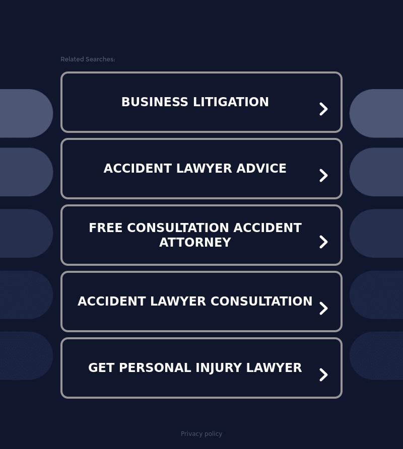 SD Injury Attorneys - Murrieta CA Lawyers
