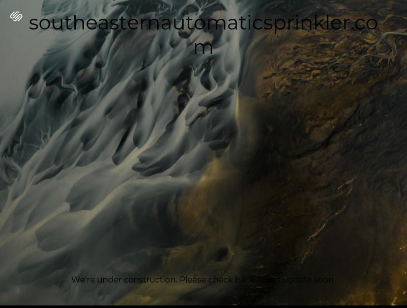 Southeastern Sprinkler Co - Madison MS Lawyers