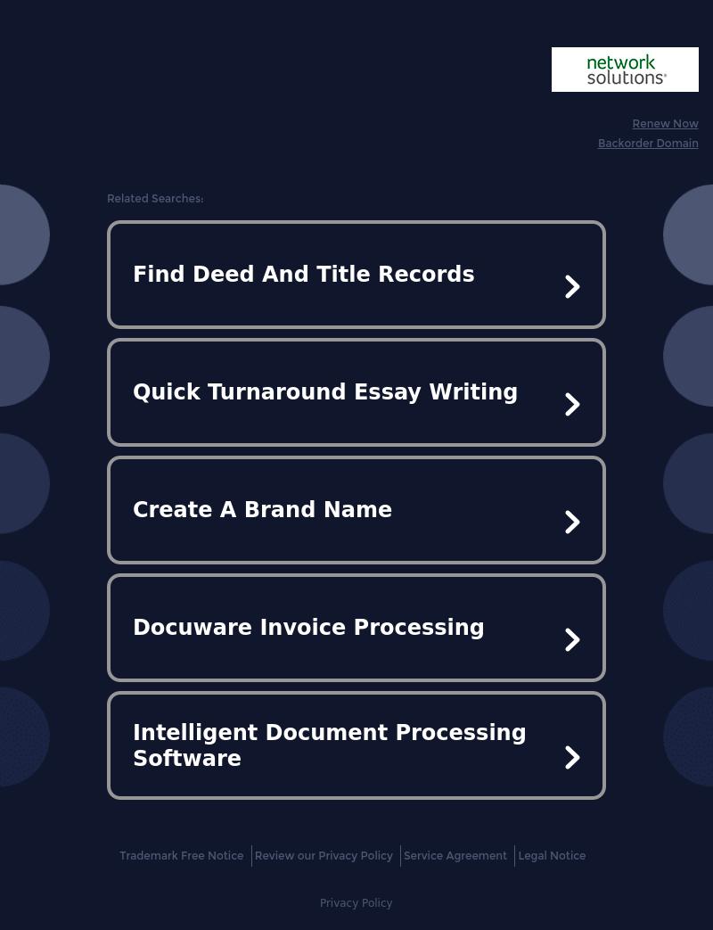 Specialized Title Services Inc - Atlanta GA Lawyers