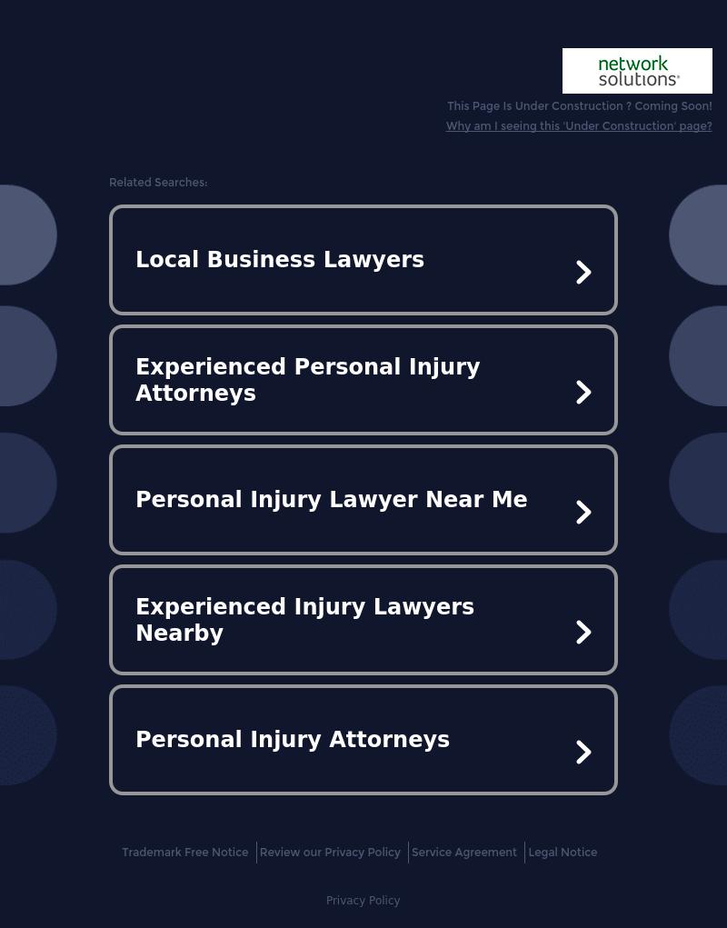 Staples, Ellis + Associates, P.A. - Pensacola FL Lawyers