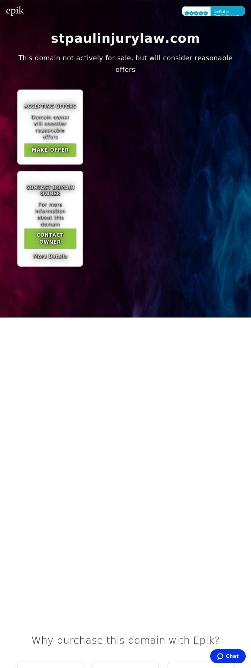 Stephen R. Daly, Attorney at Law - Saint Paul MN Lawyers