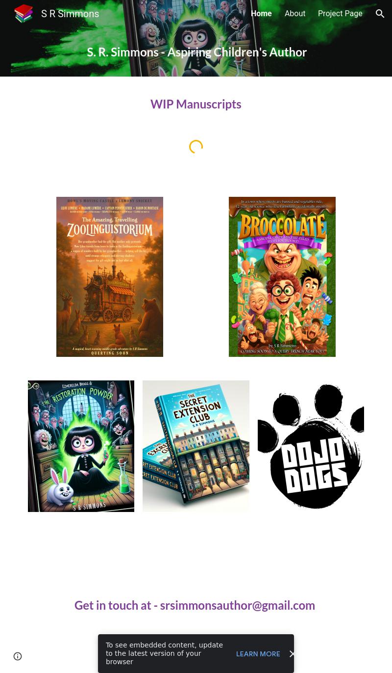 Stephen Russell Simmons Attorney and Counsellor At Law - Raleigh NC Lawyers