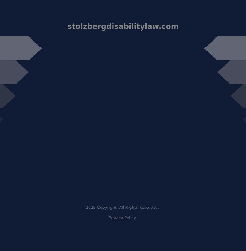 Stolzberg Karen Attorney At Law - Lake Oswego OR Lawyers