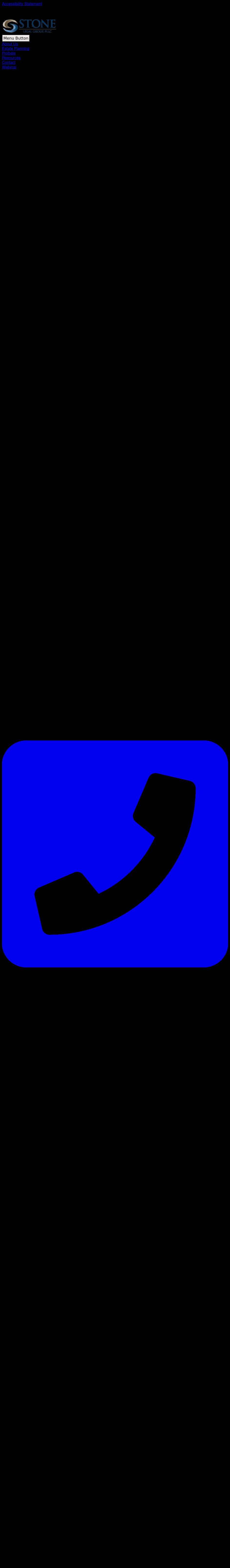 Stone Legal Group, PLLC - Louisville KY Lawyers