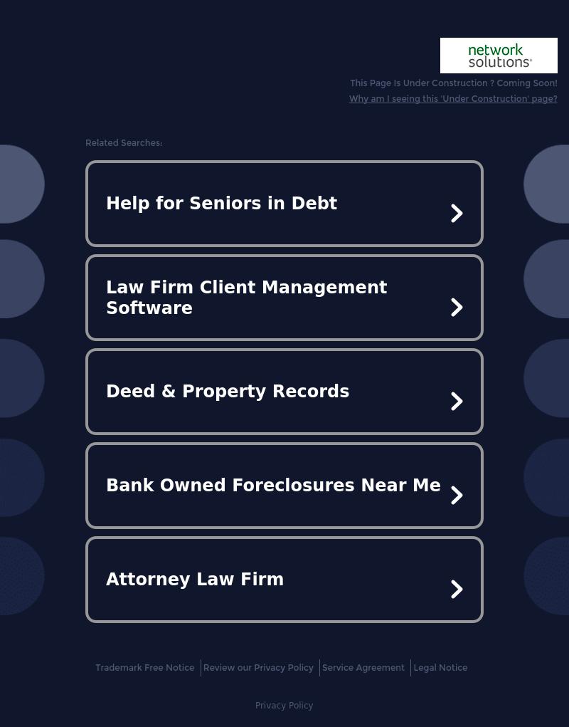 Stoney Gouldon & Roddey LLP - Charleston SC Lawyers