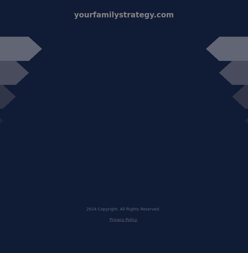 Strategic Family Law - Tampa FL Lawyers