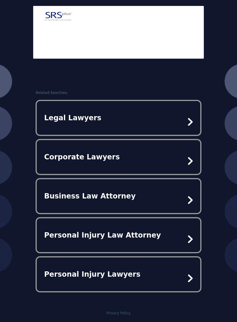 Teal Montgomery & Henderson - Sacramento CA Lawyers