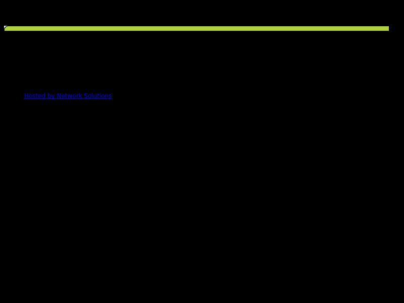 The Brackley Law Office PLLC - Denver CO Lawyers