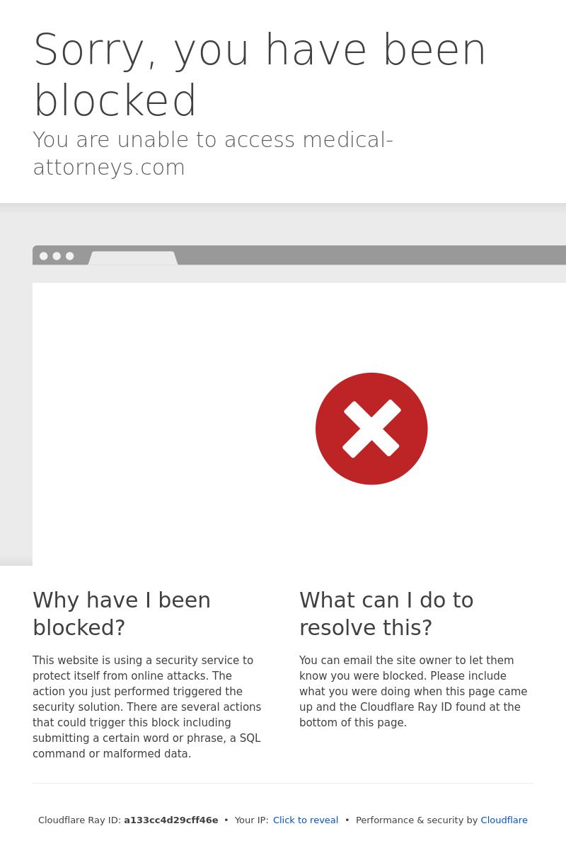 The Diefenbach Firm, PLLC - New York NY Lawyers