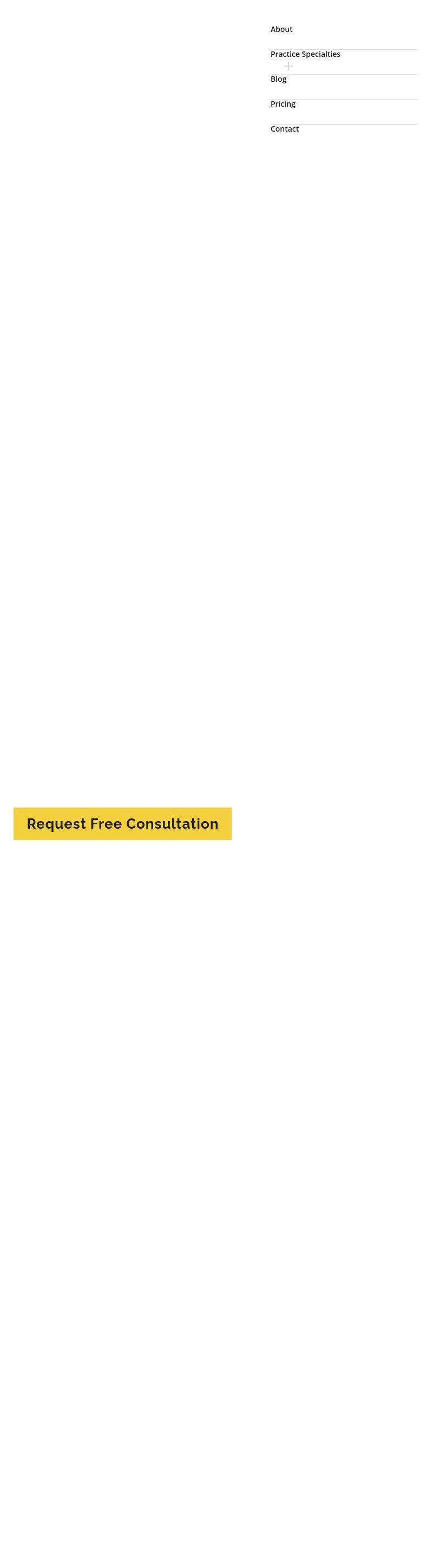 The Emanuelson Firm, P.C. - Dallas TX Lawyers