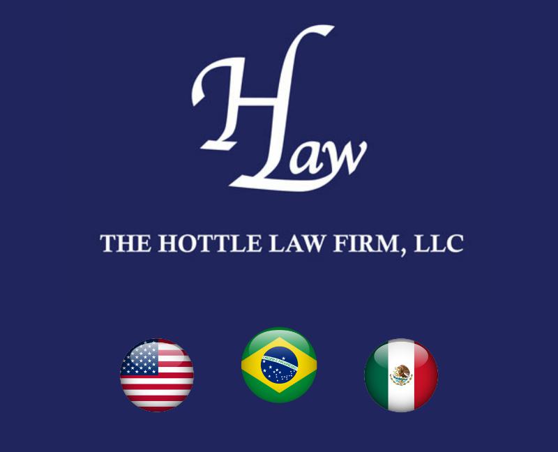 The Hottle Law Firm, LLC - Atlanta GA Lawyers