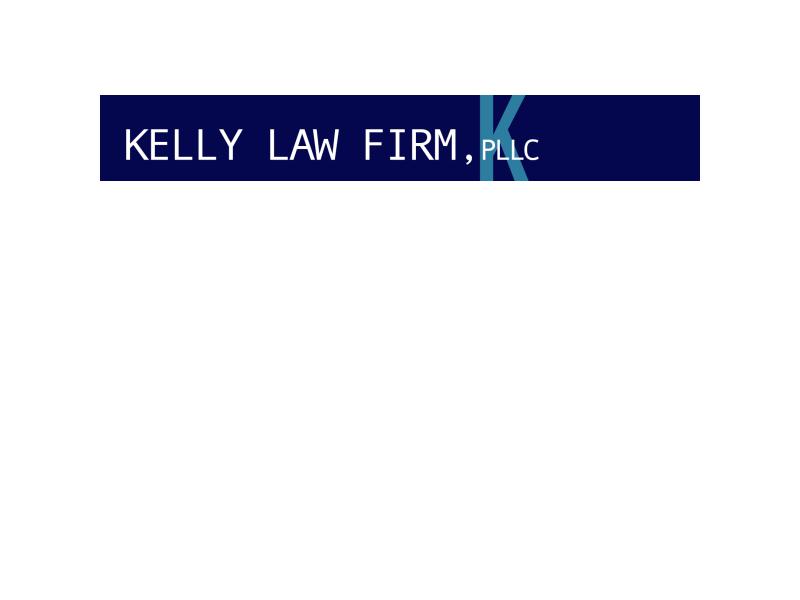 The Law Office Of J. Brian Kelley  - STARKVILLE MS Lawyers