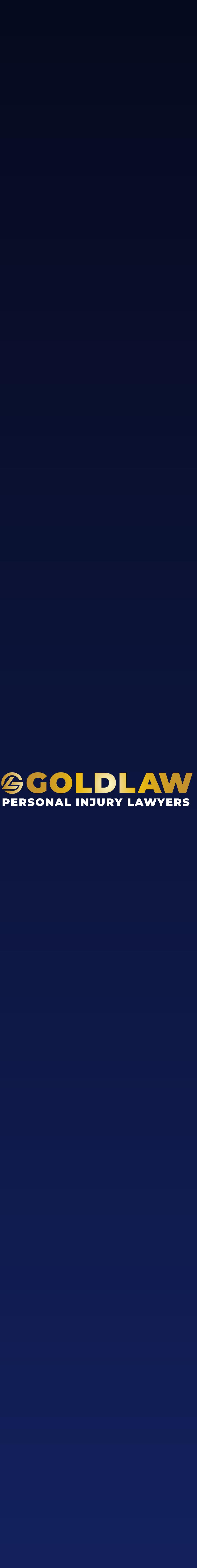 The Law Offices of Craig Goldenfarb, P.A. - West Palm Beach FL Lawyers