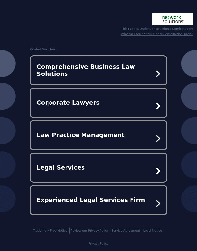 The Schechter Law Firm PC - Saint Louis MO Lawyers