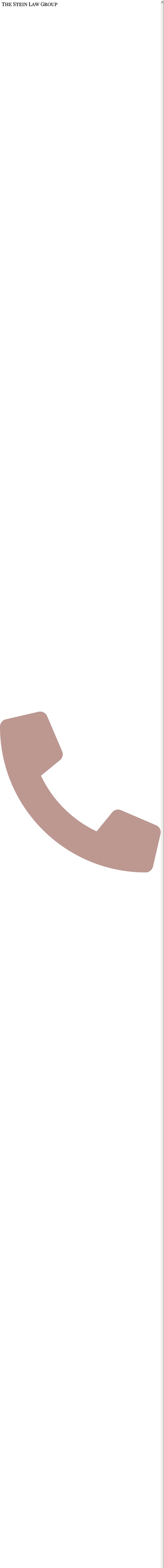 The Stein Law Group - Brooklyn NY Lawyers
