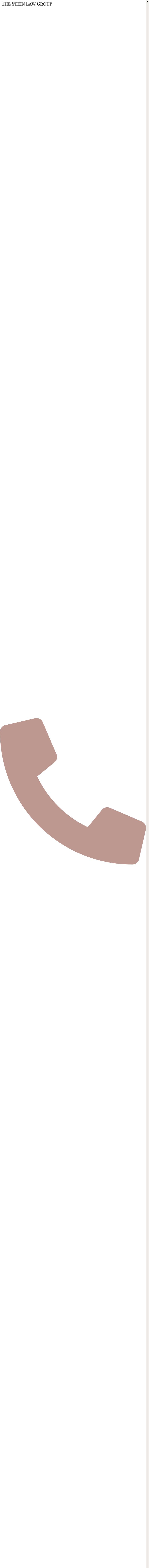 The Stein Law Group - Maspeth NY Lawyers