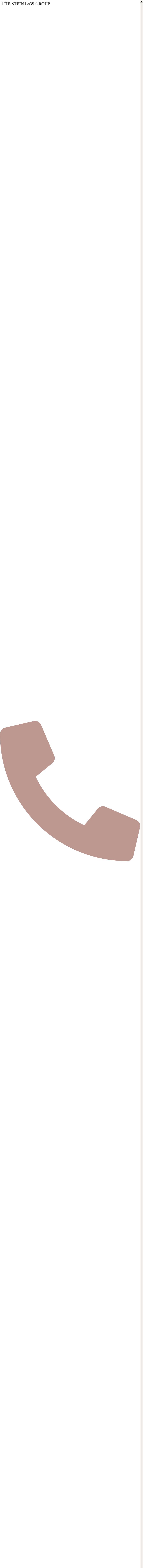 The Stein Law Group - New York NY Lawyers