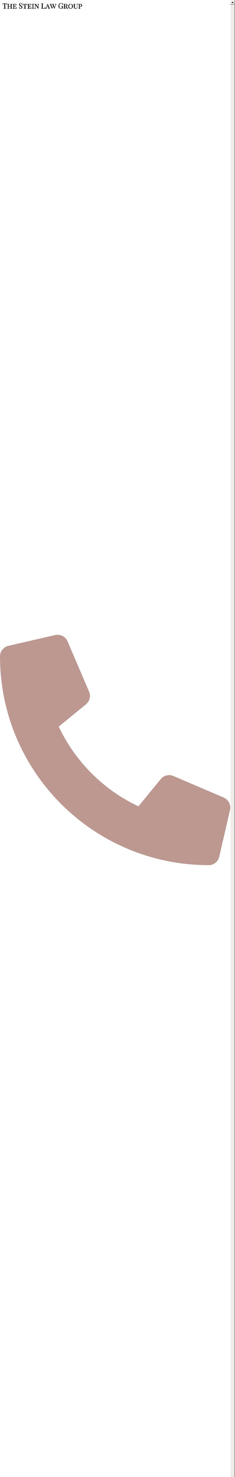 The Stein Law Group - Bronx NY Lawyers