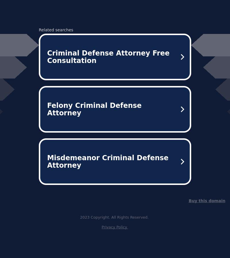 The Wright Firm, LLC - St. Louis MO Lawyers