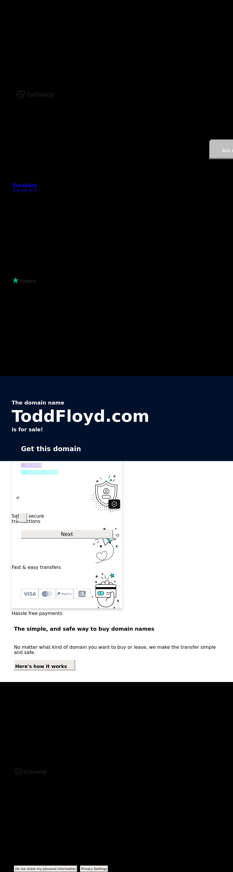 Todd & Floyd PLC - Nashville TN Lawyers