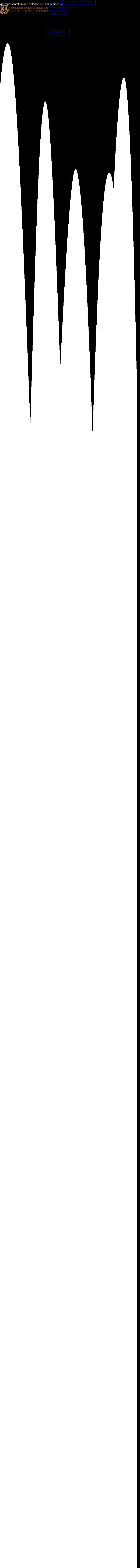 Boyack Christiansen Legal Solutions - St. George UT Lawyers