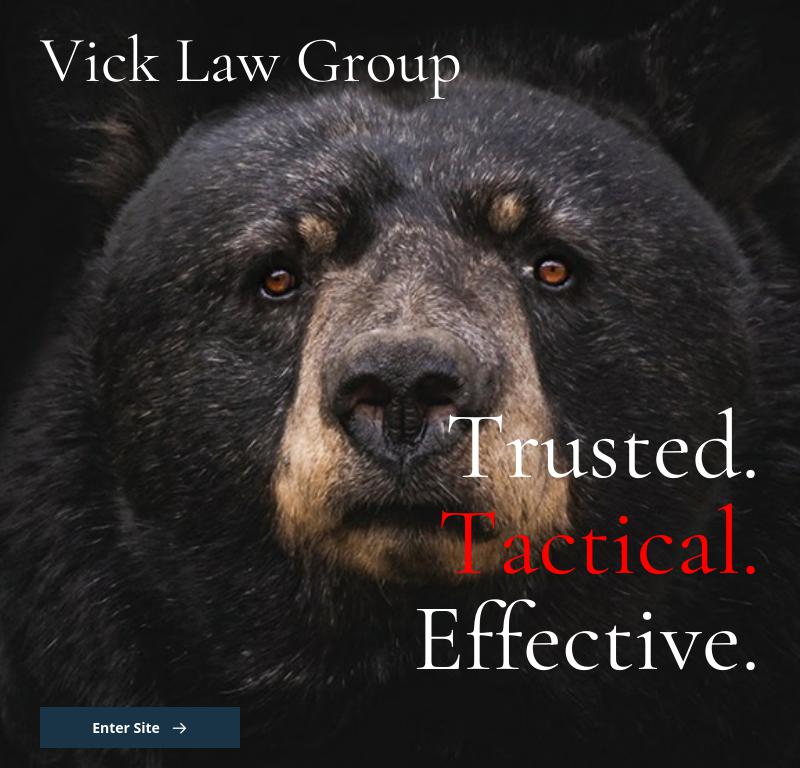 Vick Law Group APC - Los Angeles CA Lawyers