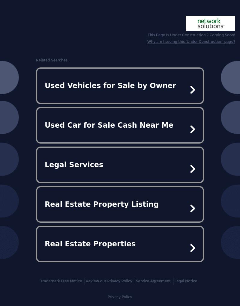 Wagenseller Law Firm - Los Angeles CA Lawyers