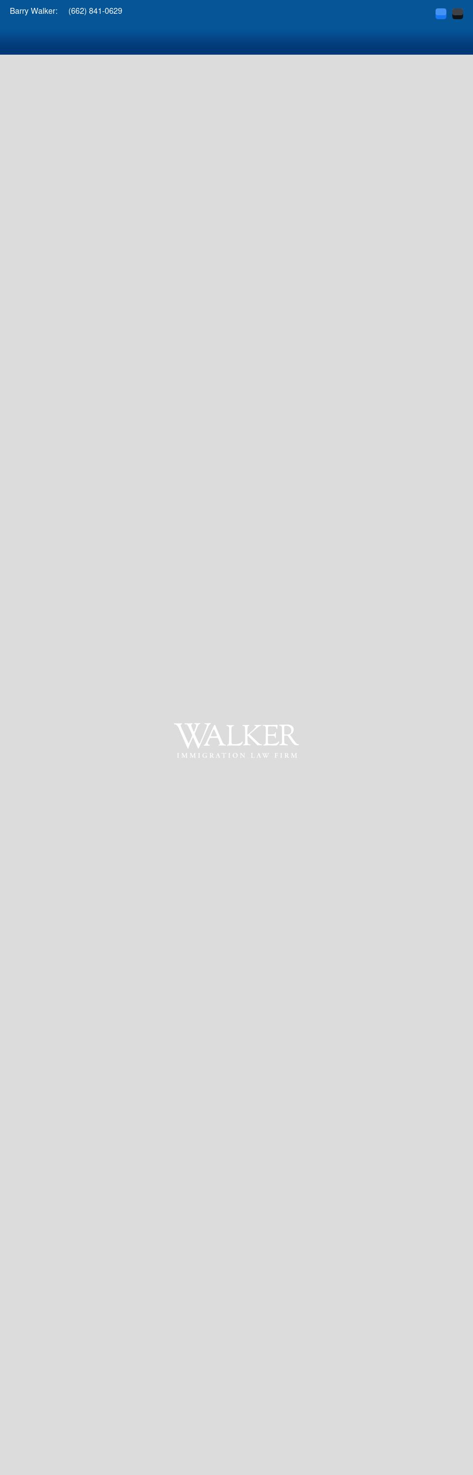 Walker & Ungo Law Firm - Tupelo MS Lawyers