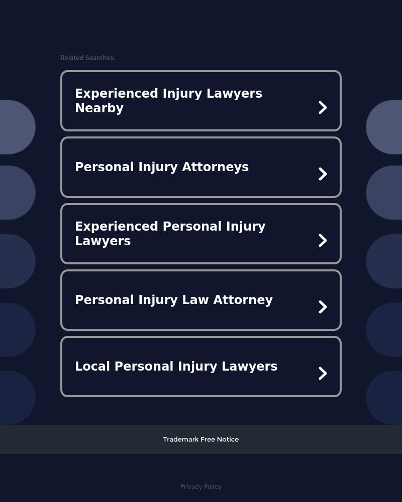 Walker, Timothy B - Centennial CO Lawyers