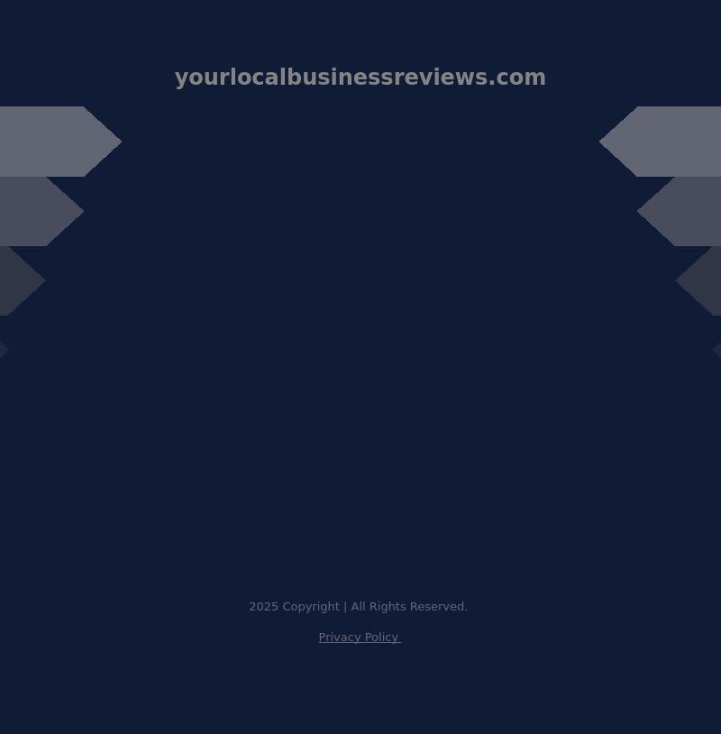 Weber Van Marter LLP - Anaheim CA Lawyers