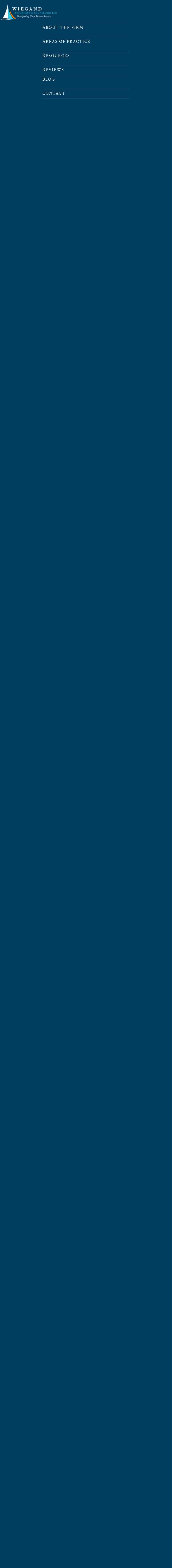 Peters, Habib, McKenna, Juhl-Rhodes & Cardoza, LLP. - Chico CA Lawyers