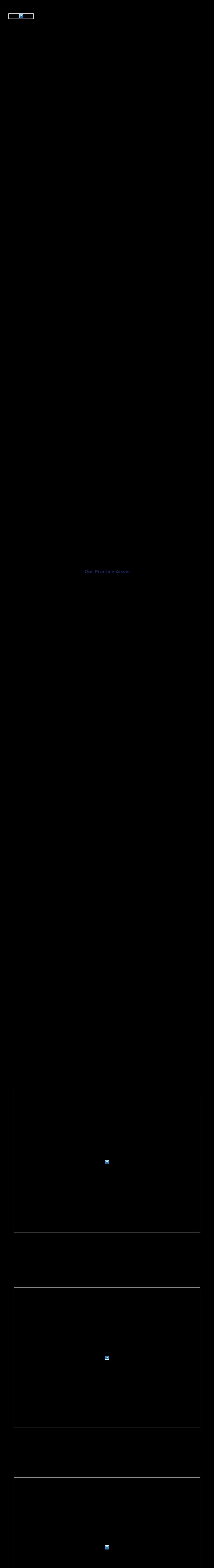 Wilkie Puchi LLP - New York NY Lawyers