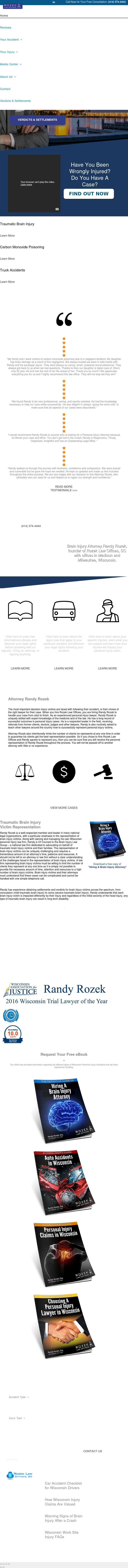 Wilson Steven A Law Office Of - Carson City NV Lawyers