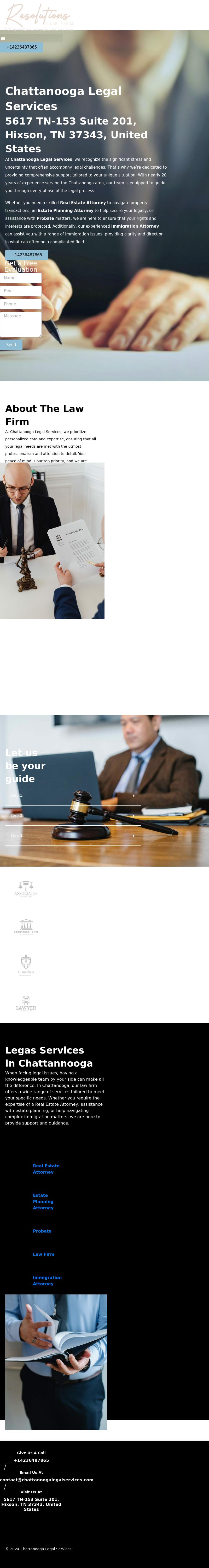 Zachary Robert Newman - Chattanooga TN Lawyers