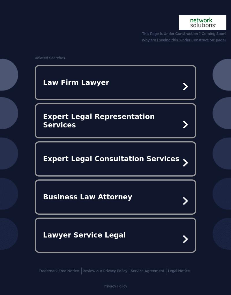 Zelmanski Danner Fioritto PLLC - Plymouth MI Lawyers