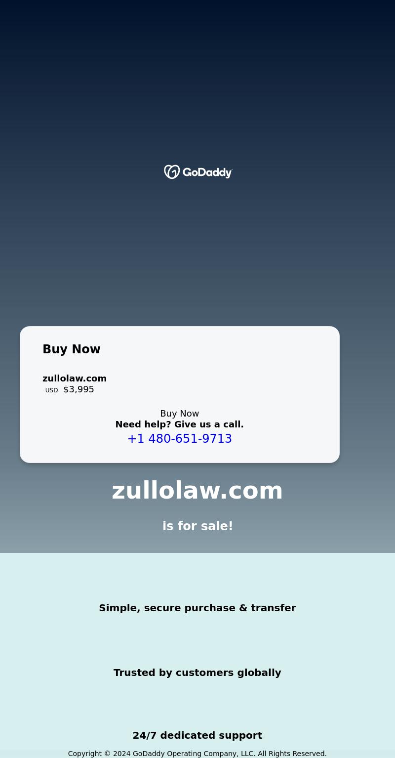 Zullo & Jacks LLC Law Offices Of - East Haven CT Lawyers