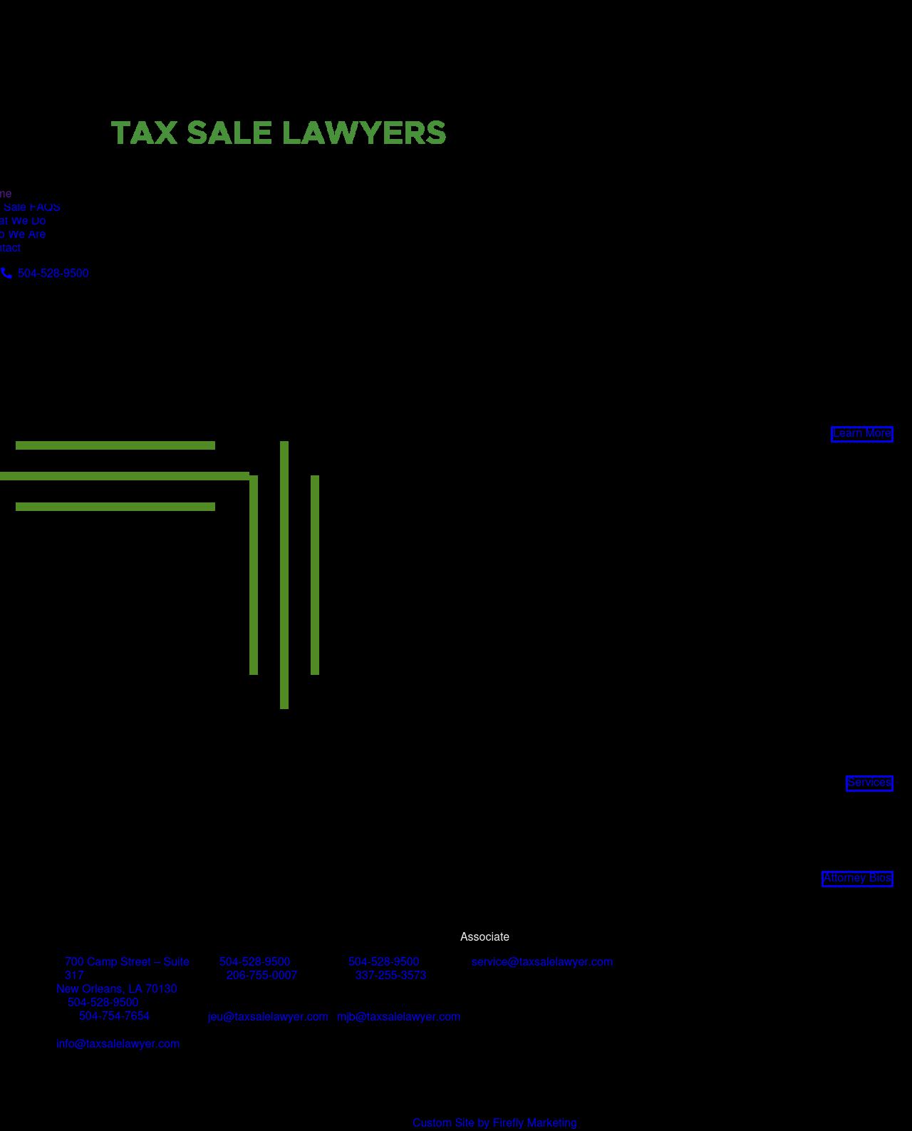  -   Lawyers